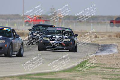 media/Oct-25-2025-CalClub SCCA (Sat) [[34c778dfbe]]/Group 2/Qualifying/